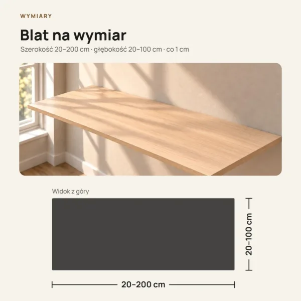 Blat - Buk
