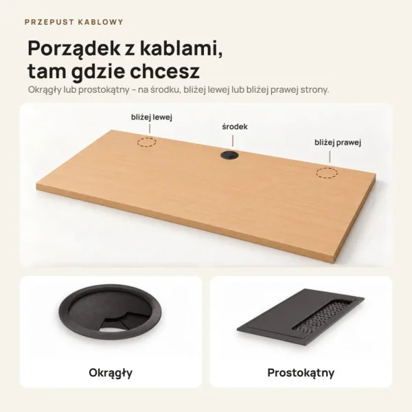 Blat - Buk