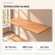 Blat - Olcha
