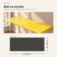Blat - Żółty