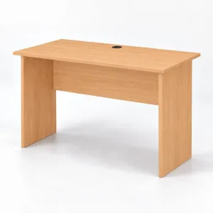 Buk