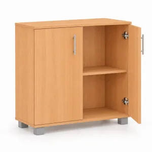 Buk