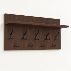 Wenge