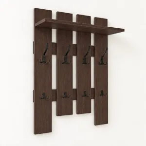 Wenge