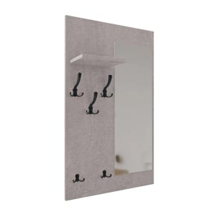 Beton