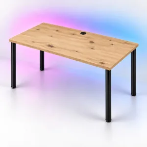 Dąb artisan