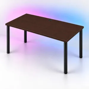 Wenge