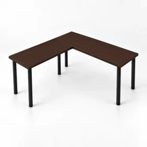 Wenge