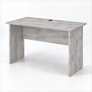 Beton