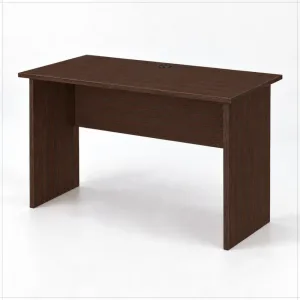 Wenge