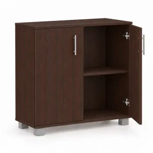 Wenge