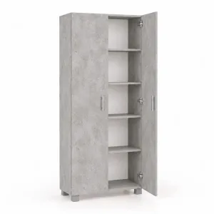Beton