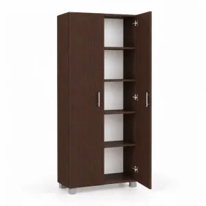 Wenge