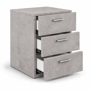 Beton