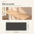 Blat - Dąb Artisan