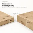 Blat - Dąb Artisan