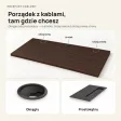 Blat - Wenge