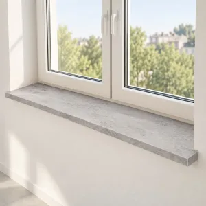 Beton