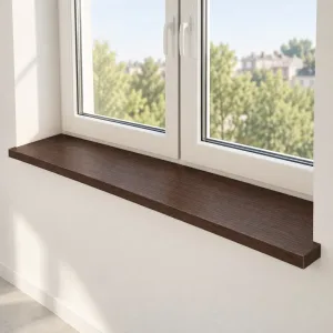 Wenge