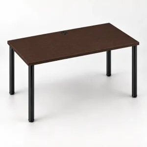Wenge