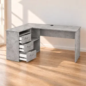 Beton