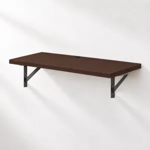 Wenge