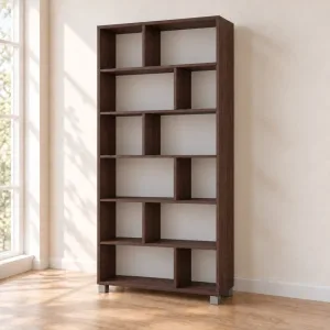 Wenge