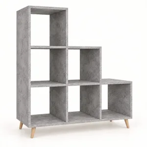 Beton