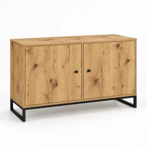Dąb artisan