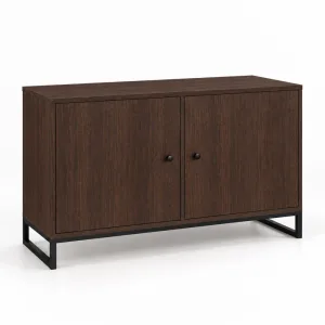 Wenge