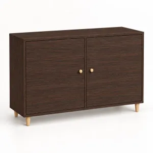 Wenge