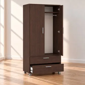 Wenge