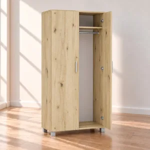 Dąb artisan