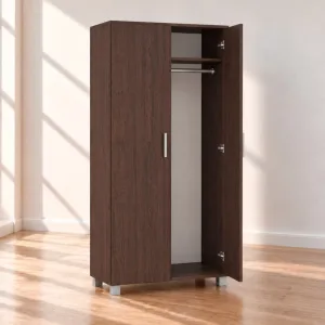 Wenge