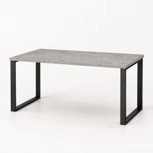 Beton