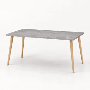 Beton