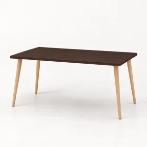 Wenge
