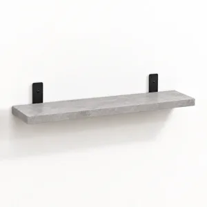 Beton