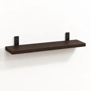 Wenge