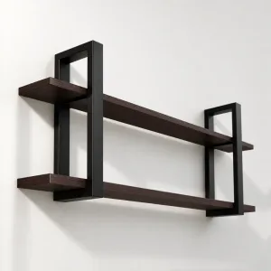 Wenge
