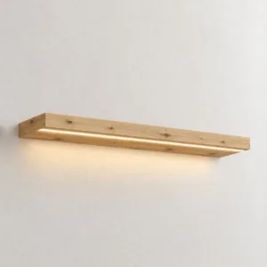 Dąb artisan