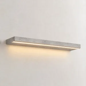 Beton Jasny