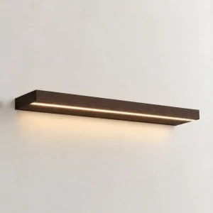 Wenge
