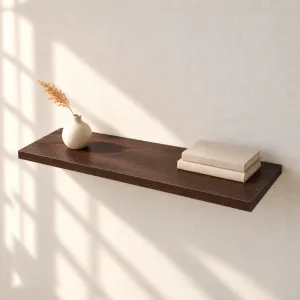 Wenge
