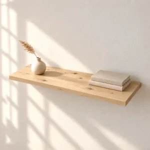 Dąb artisan