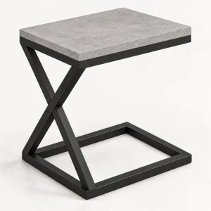 Beton