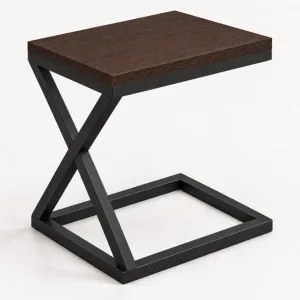 Wenge