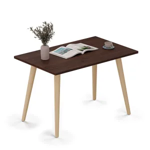Wenge