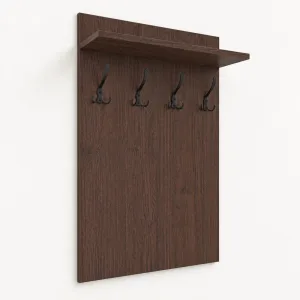 Wenge