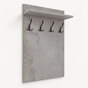 Beton